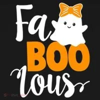 FaBoolous Doggie Tank thumb 4