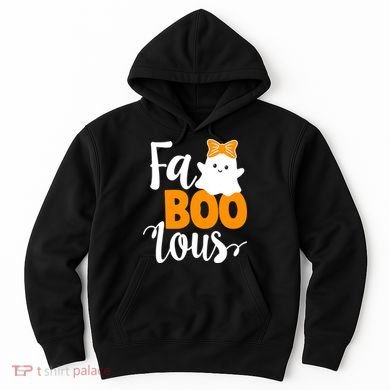FaBoolous Hoodie