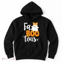 FaBoolous Hoodie thumb 0