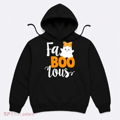 FaBoolous Hoodie