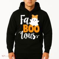 FaBoolous Hoodie thumb 2