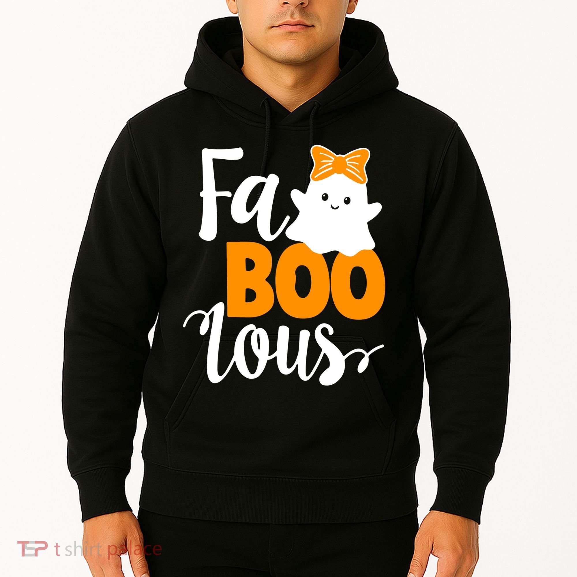 FaBoolous Hoodie