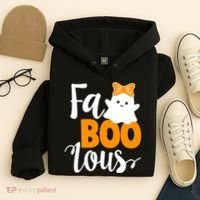 FaBoolous Hoodie thumb 4