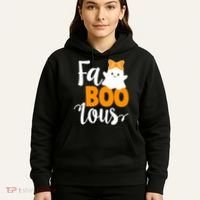 FaBoolous Hoodie thumb 5