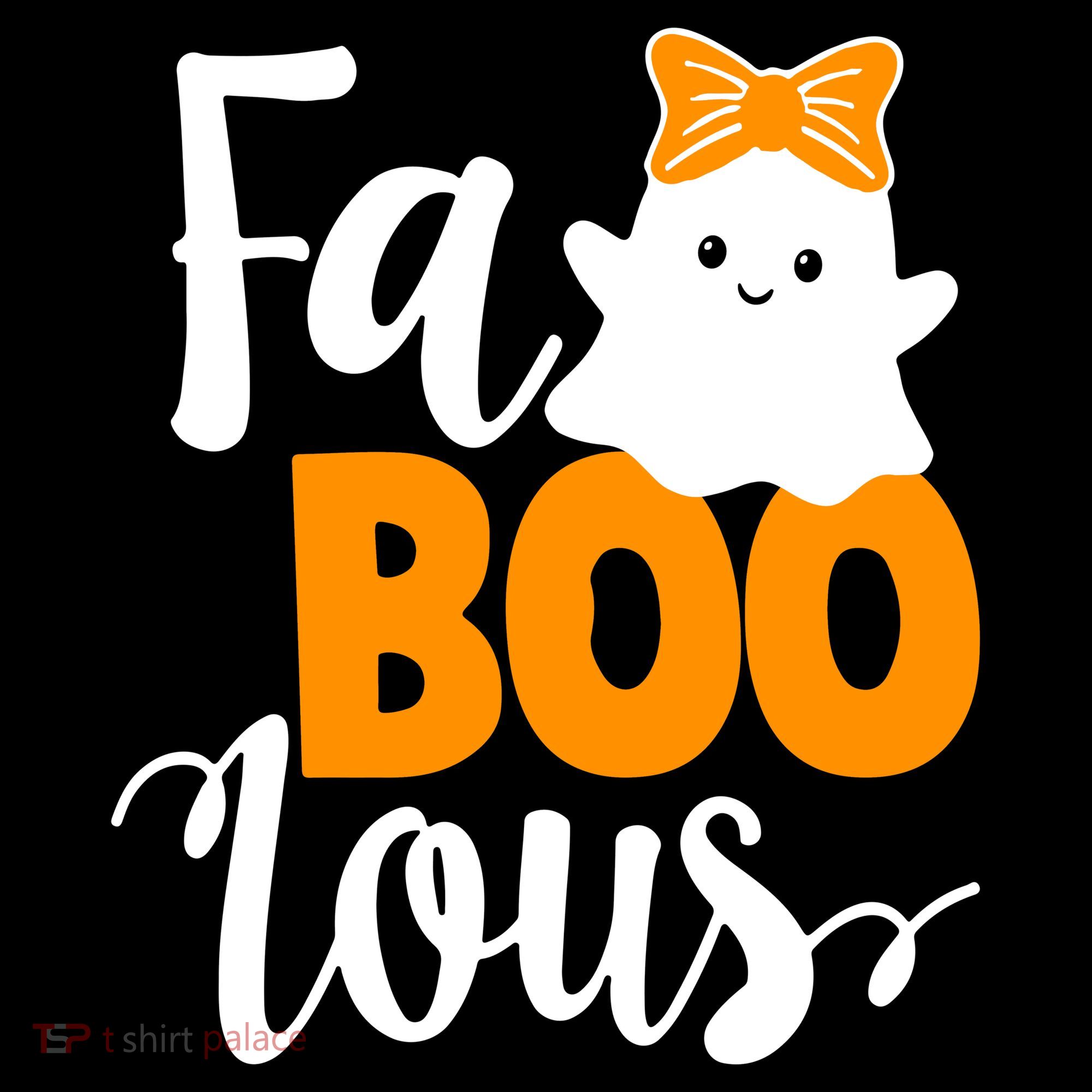 FaBoolous Hoodie