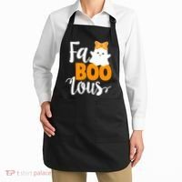FaBoolous Apron thumb 2