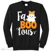 FaBoolous Sweatshirt thumb 0
