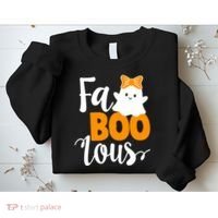 FaBoolous Sweatshirt thumb 2