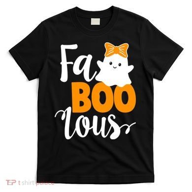 FaBoolous T-Shirt