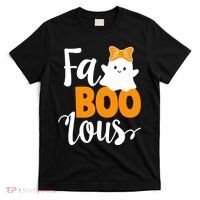 FaBoolous T-Shirt thumb 0