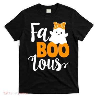 FaBoolous T-Shirt