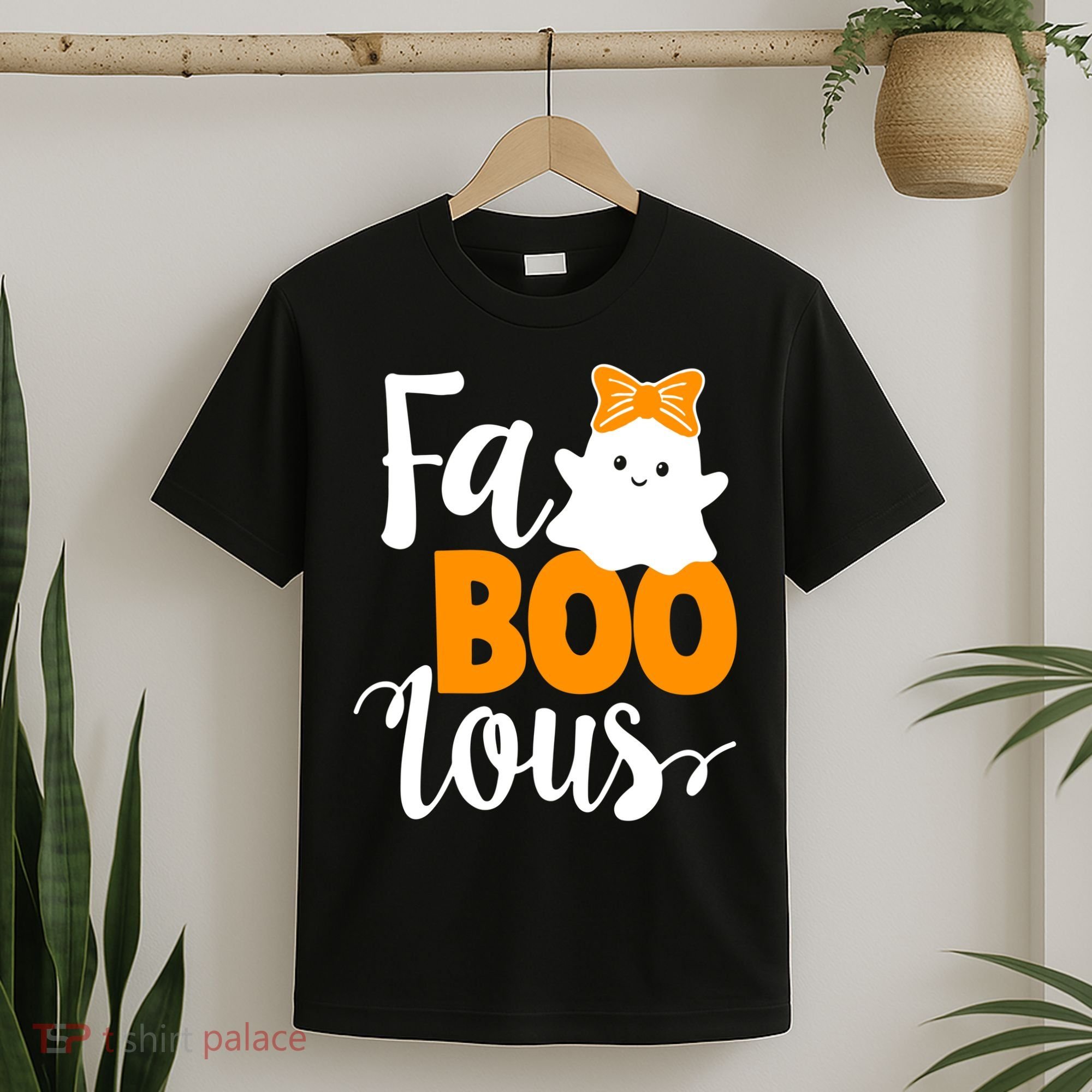 FaBoolous T-Shirt