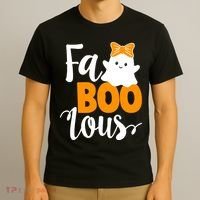 FaBoolous T-Shirt thumb 3