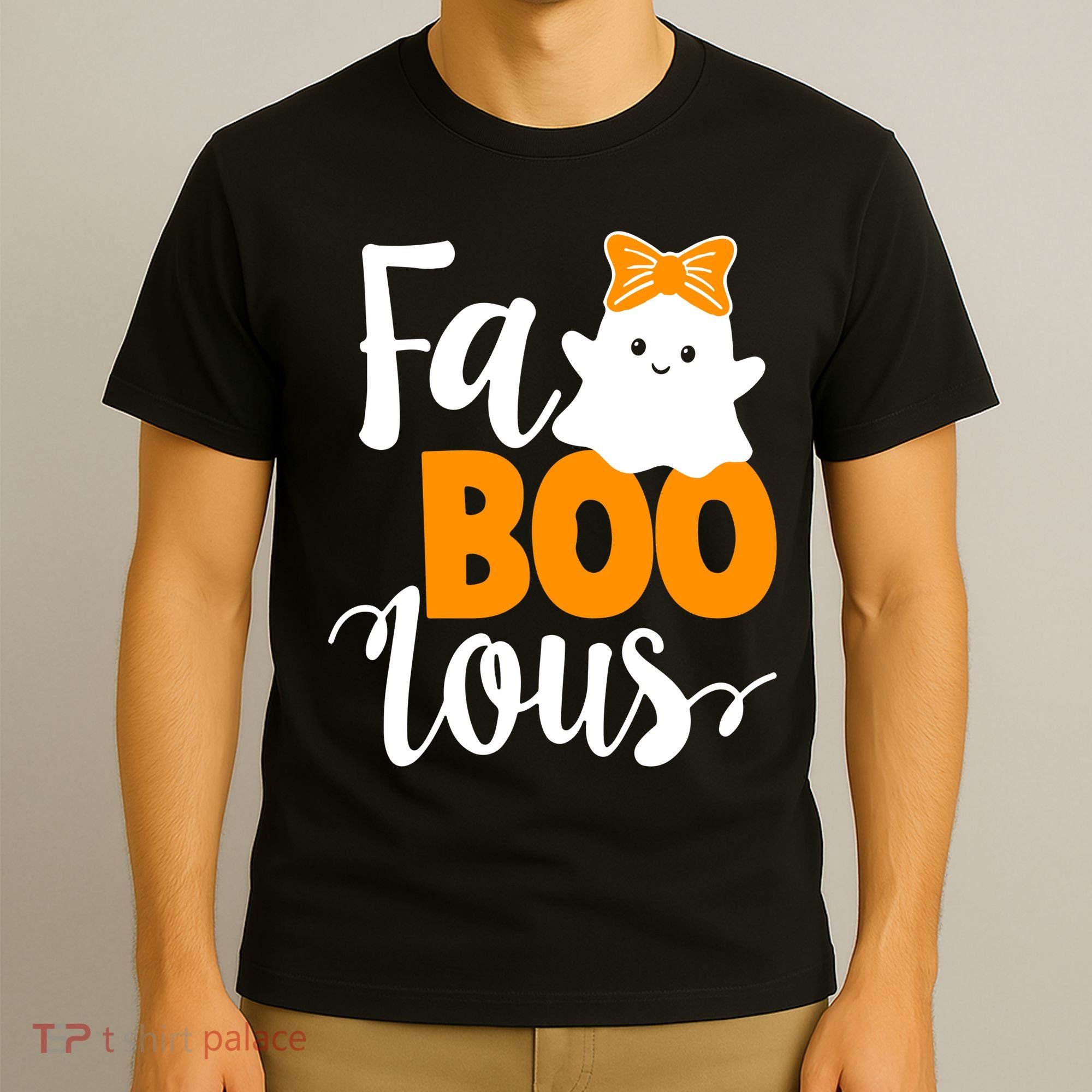 FaBoolous T-Shirt