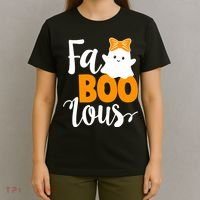 FaBoolous T-Shirt thumb 4