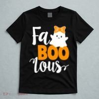 FaBoolous T-Shirt thumb 5