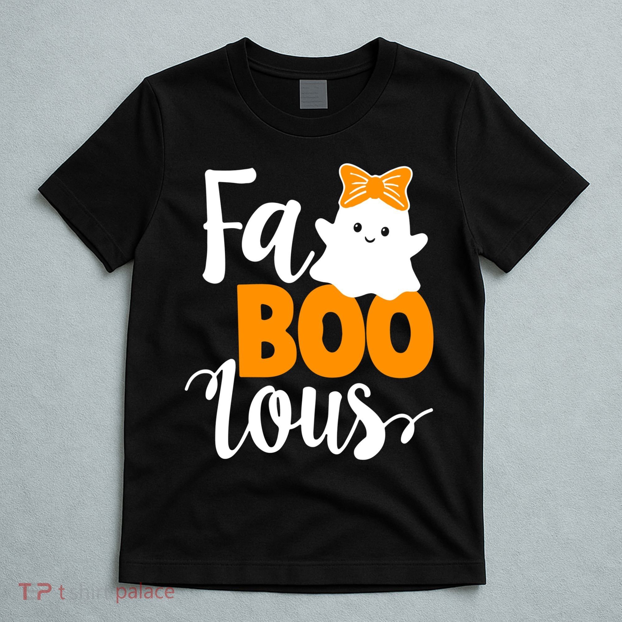 FaBoolous T-Shirt