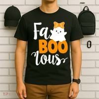 FaBoolous T-Shirt thumb 6