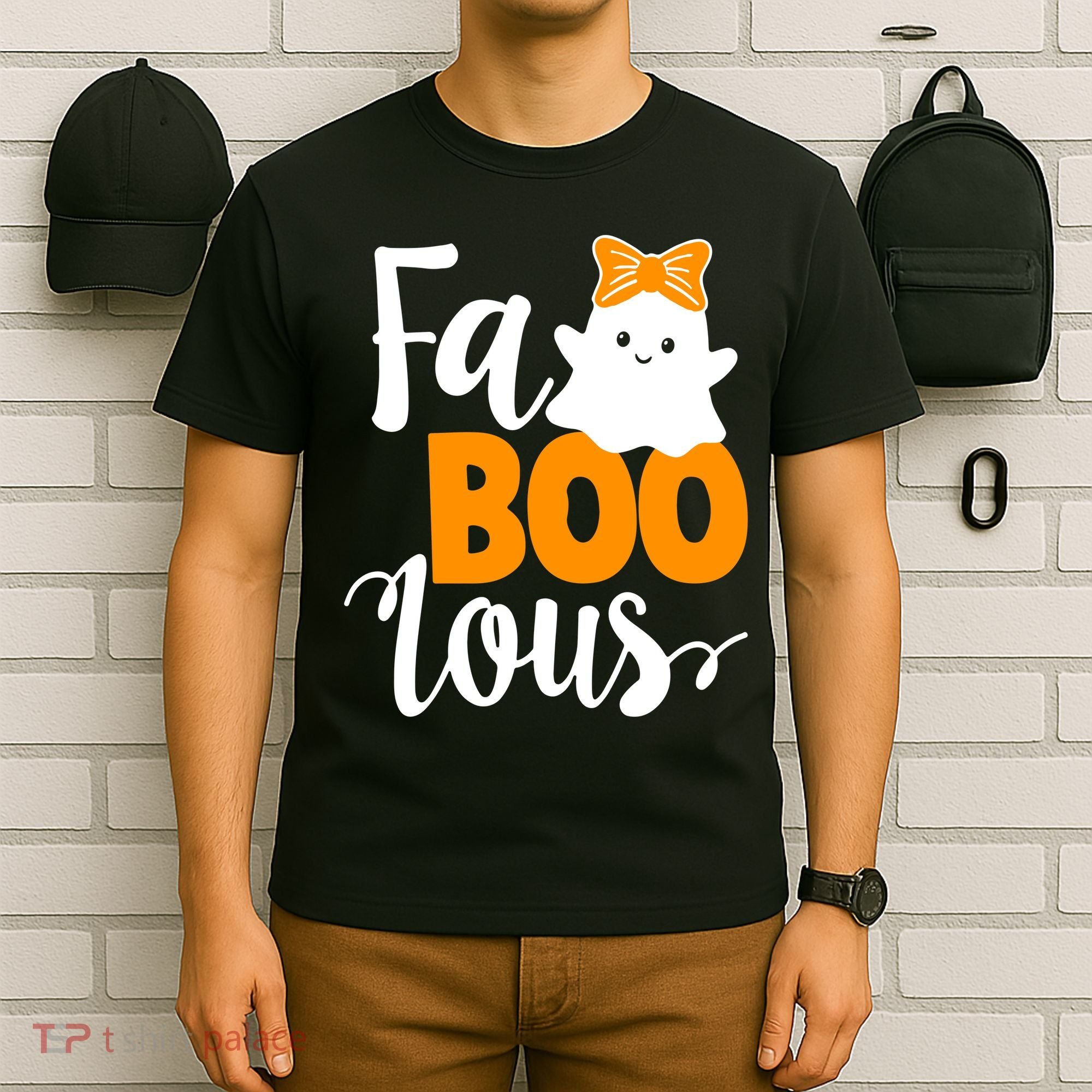 FaBoolous T-Shirt