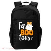 FaBoolous Backpack thumb 0