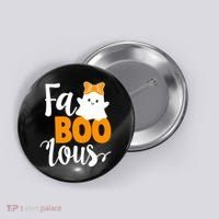 FaBoolous Button thumb 0
