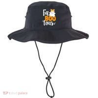 FaBoolous Bucket Hat thumb 0
