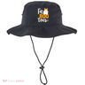 FaBoolous Bucket Hat