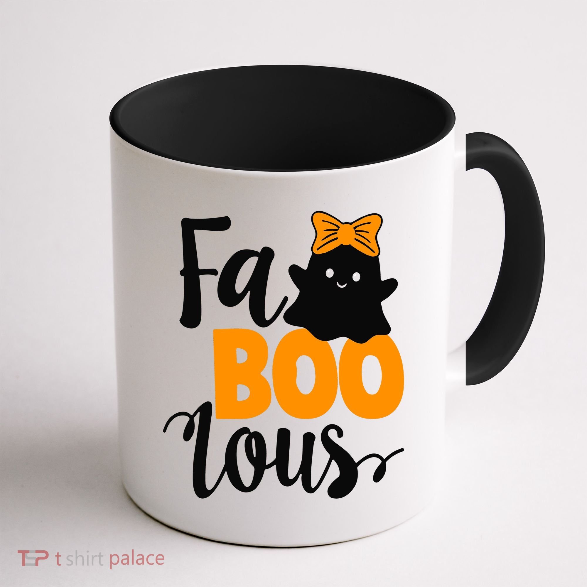 FaBoolous Coffee Mug