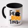 FaBoolous Coffee Mug