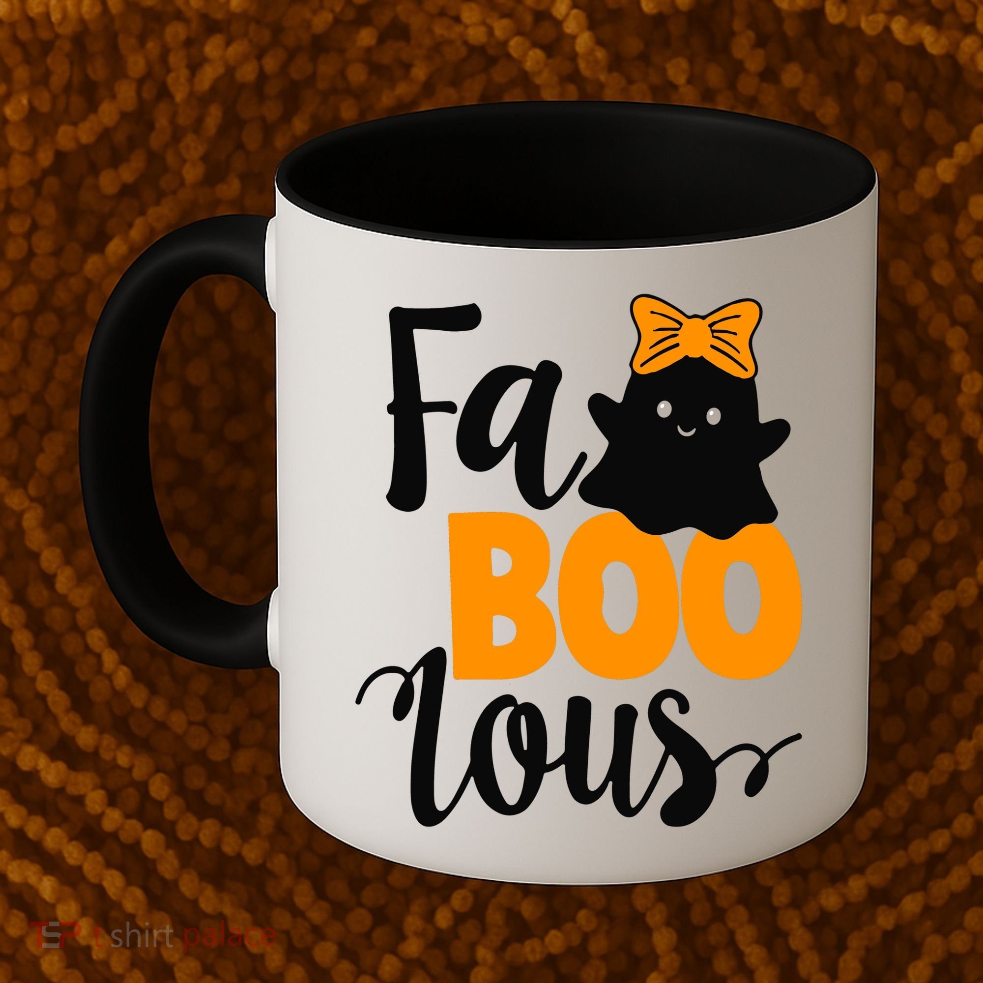 FaBoolous Coffee Mug