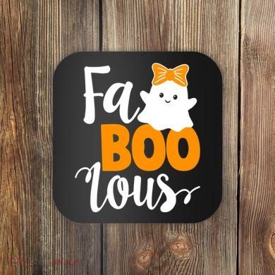 FaBoolous Coaster