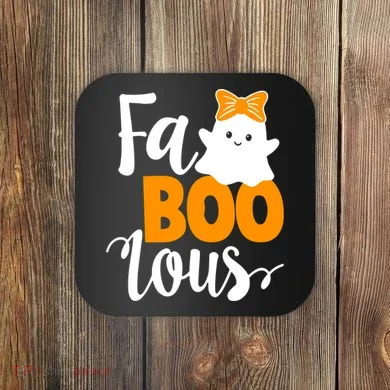FaBoolous Coaster