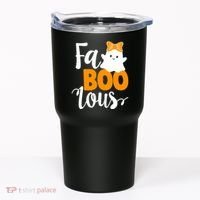 FaBoolous Tumbler thumb 0