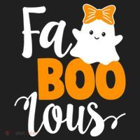 FaBoolous Tumbler thumb 3