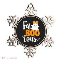 FaBoolous Ornament thumb 0