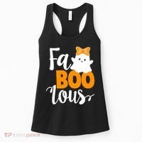 FaBoolous Women's Tank Top thumb 0