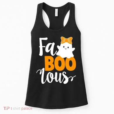 FaBoolous Women's Tank Top