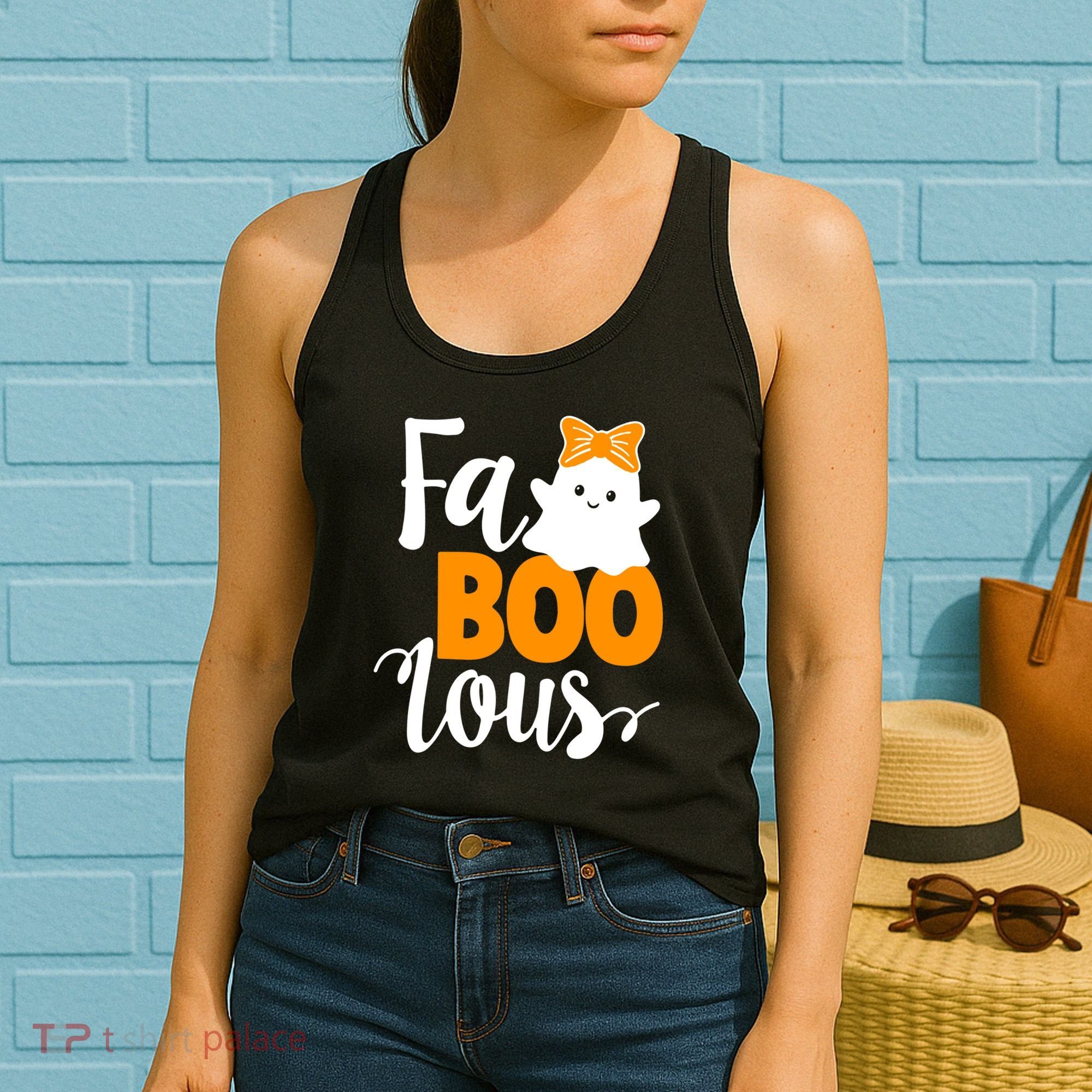 FaBoolous Women's Tank Top