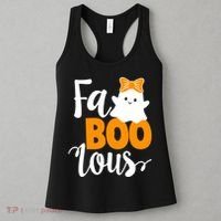 FaBoolous Women's Tank Top thumb 3