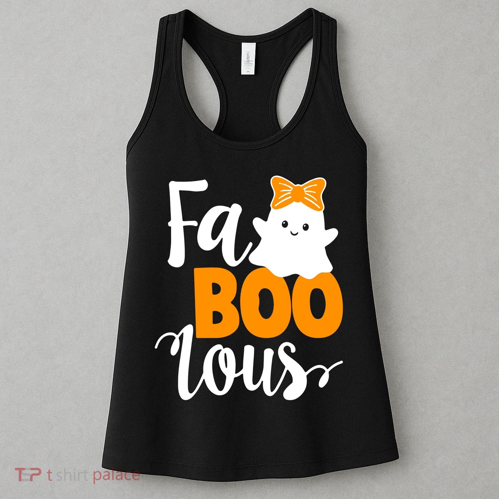 FaBoolous Women's Tank Top