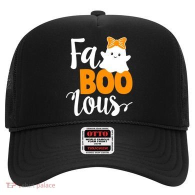 FaBoolous Hat