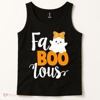 FaBoolous Tank Top thumb 2
