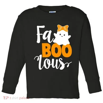 Toddler Long Sleeve