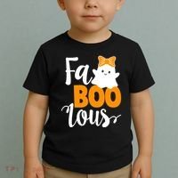 FaBoolous Toddler T-Shirt thumb 2