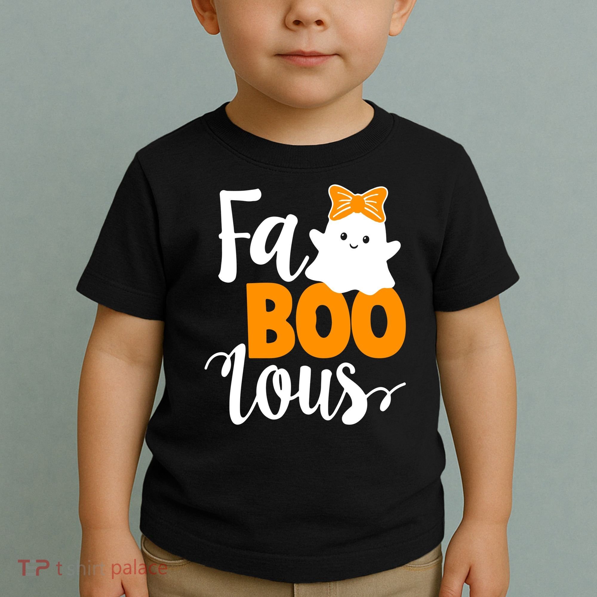 FaBoolous Toddler T-Shirt