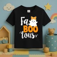 FaBoolous Toddler T-Shirt thumb 3