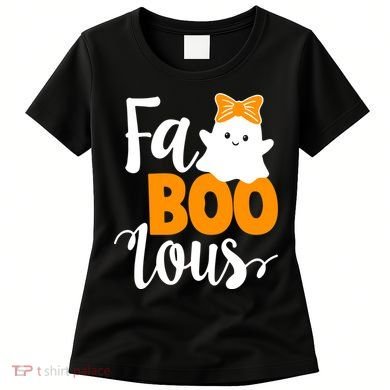 FaBoolous Women's T-Shirt