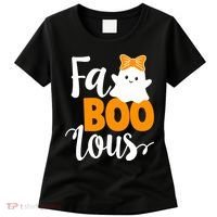 FaBoolous Women's T-Shirt thumb 0