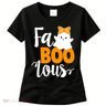 FaBoolous Women's T-Shirt