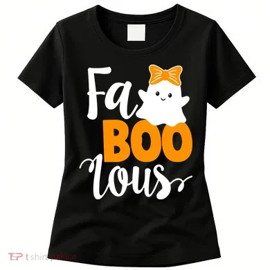 FaBoolous Women's T-Shirt